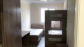 Модульное здание общежитие из блок-контейнеров - Смоленск - спальное помещение